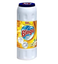Bingo Ov Limon 500g.