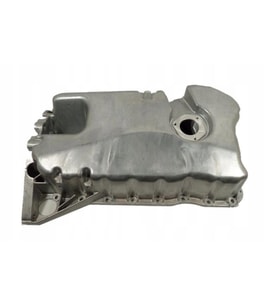 Vw Golf4-Bora Yağ Karteri 2.8 1998-2004 021103603N
