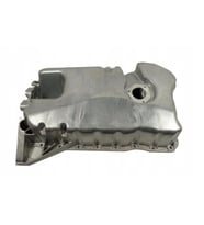 Vw Golf4-Bora Yağ Karteri 2.8 1998-2004 021103603N