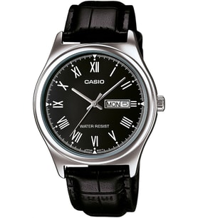 Casio MTP-V006L-1B