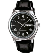 Casio MTP-V006L-1B
