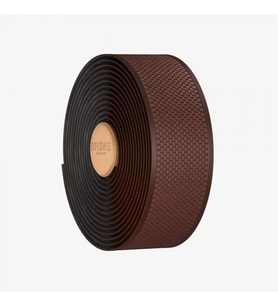 Brooks Gidon Bandı Sargısı Cambium Rubber Kahverengi A06105 (Siyah)