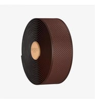 Brooks Gidon Bandı Sargısı Cambium Rubber Kahverengi A06105 (Siyah)