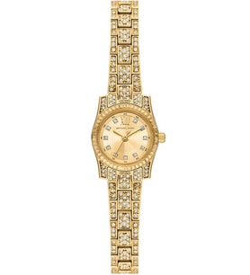 Michael Kors Mk4980 Kadın Kol Saati