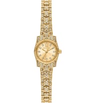 Michael Kors Mk4980 Kadın Kol Saati
