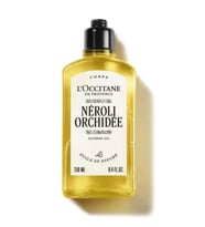 L'occitane Neroli & Orchidee Duş Yağı 250 ml