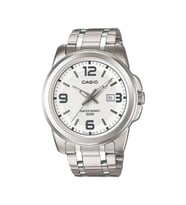 Mtp-1314d-7avdf Erkek Kol Saati