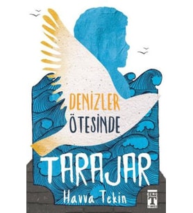 Denizler Ötesinde Tarajar