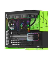 Dragos DRx8790 Ryzen 5 7500X3D 32GB DDR5 1TB NVMe 16GB RTX5080 Oyuncu Oem Paket