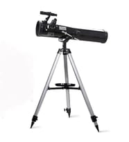 Nikula-76x700 Profesyonel Uzay Aynalı Teleskopu