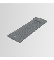 Orcamp Out-2450 Slepo Ultra Hafif Kendinden Pompalı Şişme Mat