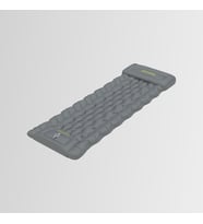 Orcamp Out-2450 Slepo Ultra Hafif Kendinden Pompalı Şişme Mat