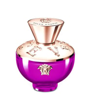 Versace Dylan Purple EDP 100 ml Kadın Parfümü