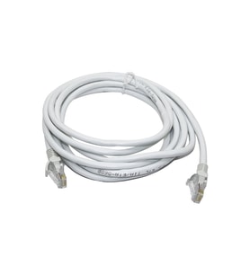 3MT İNTERNET ETHERNET CAT6 DATA KABLOSU (5343)
