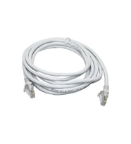 3MT İNTERNET ETHERNET CAT6 DATA KABLOSU (5343)