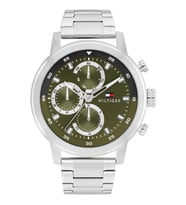 Tommy Hilfiger TH1792180 Erkek Kol Saati