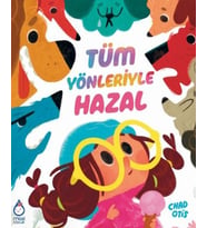 Tüm Yönleriyle Hazal