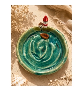 Pratik ve şık Takı Organizeri ile düzeninizi kolaylaştırın
