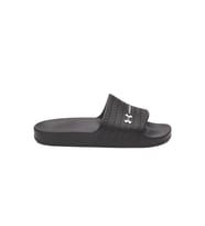 Under Armour Armr Slide Lite Kadın Terlik