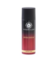 Viterbo Lazio Aphrodisiac 200 ml Kadın Deodorant