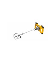 Rolwal 1300w Karıştırıcı Rwl-1636