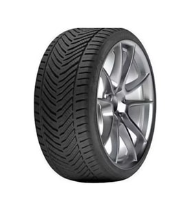 185/55R15 86H XL All Season TAURUS4 Mevsim Lastiği 2026