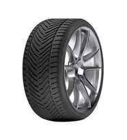 185/55R15 86H XL All Season TAURUS4 Mevsim Lastiği 2026