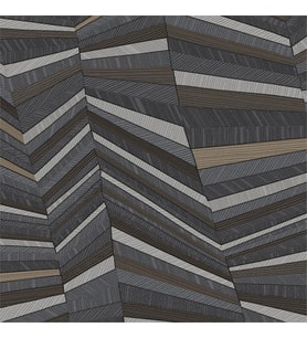 Duka Duvar Kağıdı Polka DK.29420-5 (10 m2)
