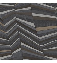 Duka Duvar Kağıdı Polka DK.29420-5 (10 m2)