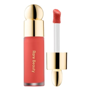 Rare Beauty Soft Pinch Hope- Likit Allık