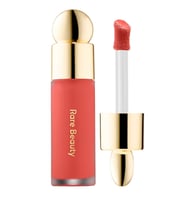 Rare Beauty Soft Pinch Hope- Likit Allık