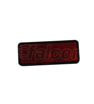 Falcon Fr 250 Racıng Kare Reflektör