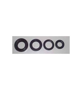 HYUNDAI H100- MİNİBÜS- 97/08; HİDROLİK DİREKSİYON TAMİR TAKIMI (KORE) 5779043A00 632-6708