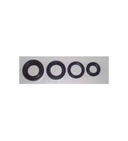 HYUNDAI H100- MİNİBÜS- 97/08; HİDROLİK DİREKSİYON TAMİR TAKIMI (KORE) 5779043A00 632-6708