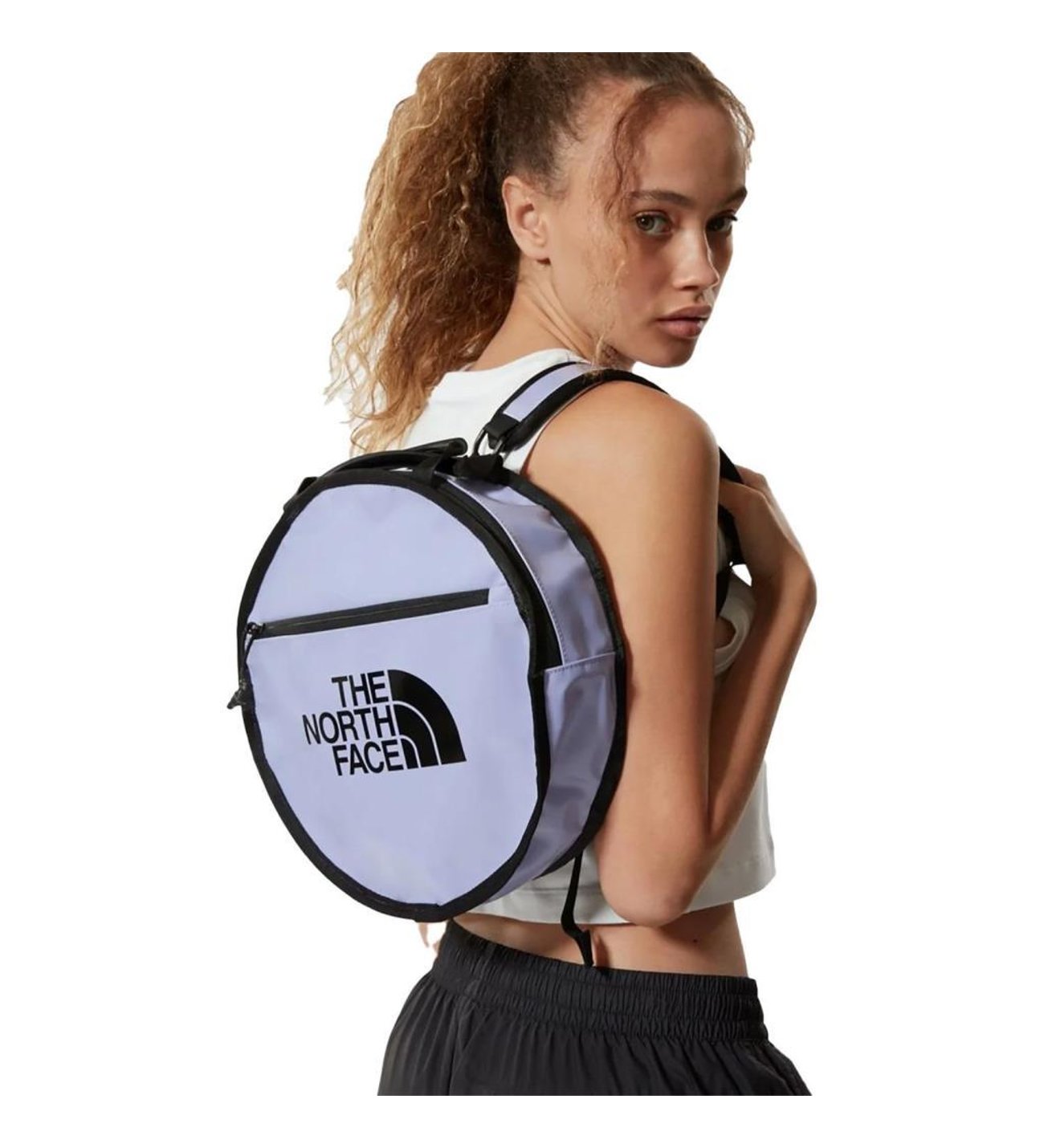 最終MM6 THE NORTH FACE Circle Base Camp the-north-face-base-camp-
