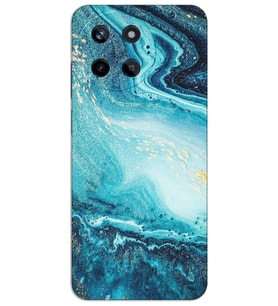 Realme 11 4G Kılıf HD Desen Baskılı Kılıf - 5739