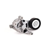 Vw Golf 5 Jetta Alternatör Gergi Kütüğü 2005-2008 06F903315