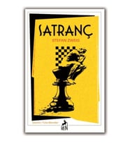 Satranç