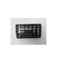 TOYOTA COROLLA- AE101- 93/98; ÖN GÖĞÜS ORTA ÜFLEME PETEĞİ (DİFİZÖR)(SAĞ/SOL AYNI) (ADET) (EURO BODY)