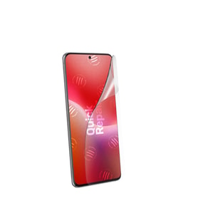Samsung Galaxy S21 FE QuickRepair Panzerfolyo Ekran Koruyucu