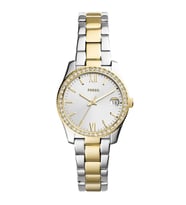 FOSSIL FES4319 KADIN KOL SAATİ
