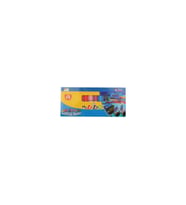 Mydido Akrilik Boya Set 12x9 ML Tüp (Karışık)