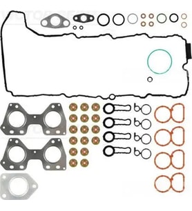 VICTOR REINZ 023934601 Motor Takim Conta (Ust) 11127807293
