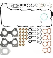 VICTOR REINZ 023934601 Motor Takim Conta (Ust) 11127807293