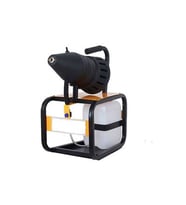 Duru X-5 Elektrikli  Sisleme Cihazı  Dezenfeksiyon  İlaçlama  5 Litre
