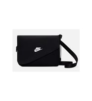Nike Heritage Crossbody IB4382-010 Omuz Çantası Unisex Çanta