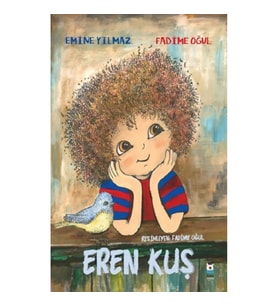 Eren Kuş