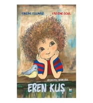 Eren Kuş