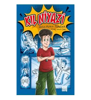 Kıl Niyazi