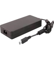 MSI Delta ADP-230GB D Adaptör Şarj Aleti